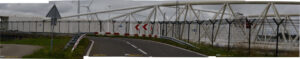 046-stormvloedbrug