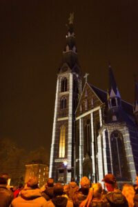 047-2014-11-09 Glow Eindhoven