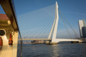 047-2014-11-29 55 jaar getrouwd