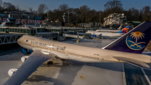 047-2015-01-23 Madurodam