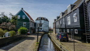 047-2015-04-12 Marken