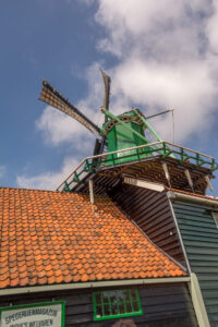 047-2015-06-21 Zaanse Schans