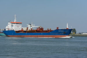047-2015-08-22 Landtong met Mieke
