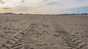 047-2015-12-30 Hoek van Holland