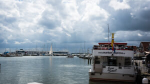 048-2014-08-31 Purmerent en Volendam