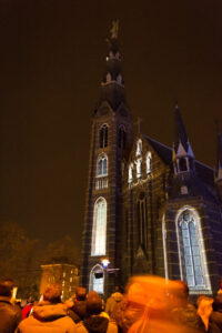 048-2014-11-09 Glow Eindhoven