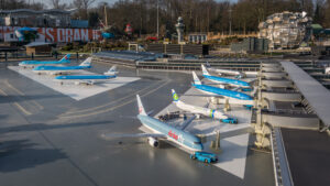 048-2015-01-23 Madurodam