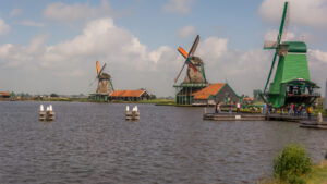 048-2015-06-21 Zaanse Schans
