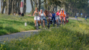 048-2015-08-22 Landtong met Mieke