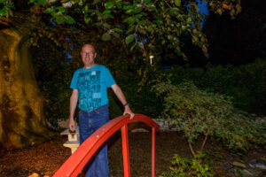 048-2015-09-05 Martin en Agaath 25 jaar