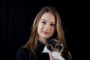 048-2015-12-21 Shoot bij Iris