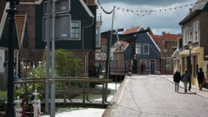 049-2014-08-31 Purmerent en Volendam