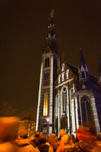 049-2014-11-09 Glow Eindhoven