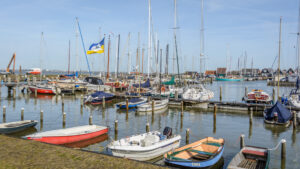 049-2015-04-12 Marken