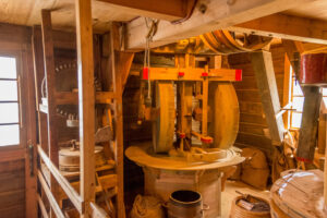 049-2015-06-21 Zaanse Schans