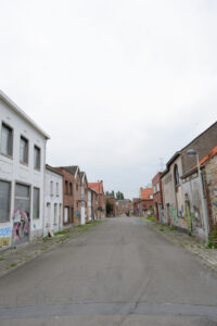 049-2015-09-12 Urbex België