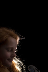049-2015-12-06 Puppie shoot
