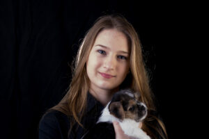 049-2015-12-21 Shoot bij Iris