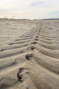 049-2015-12-30 Hoek van Holland
