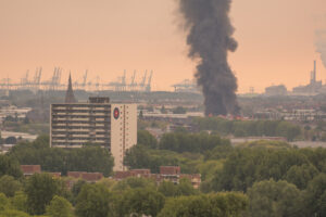 050-2014-05-04 Brand in Poeldijk