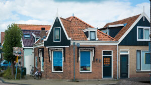 050-2014-08-31 Purmerent en Volendam