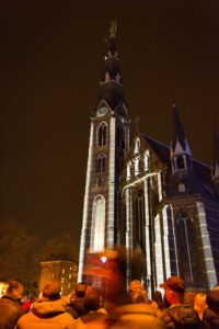 050-2014-11-09 Glow Eindhoven