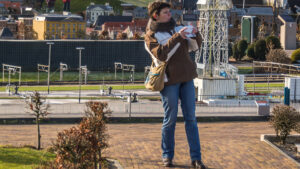 050-2015-01-23 Madurodam