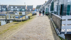 050-2015-04-12 Marken