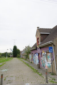 050-2015-09-12 Urbex België