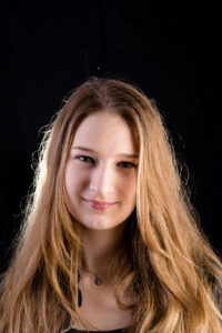 050-2015-12-21 Shoot bij Iris