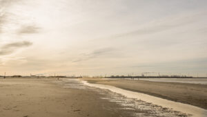 050-2015-12-30 Hoek van Holland