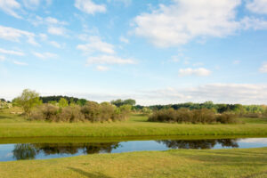 051-2014-05-04 Amsterdamse waterleidingduinen Les 6