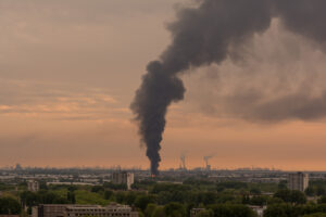 051-2014-05-04 Brand in Poeldijk