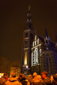 051-2014-11-09 Glow Eindhoven