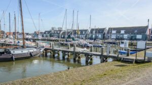 051-2015-04-12 Marken