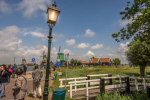 051-2015-06-21 Zaanse Schans