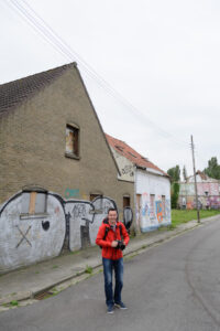 051-2015-09-12 Urbex België