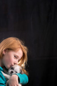 051-2015-12-06 Puppie shoot