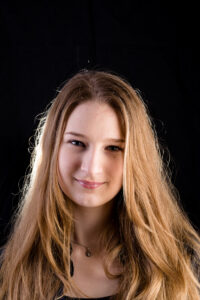 051-2015-12-21 Shoot bij Iris