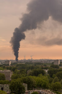 052-2014-05-04 Brand in Poeldijk
