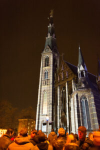 052-2014-11-09 Glow Eindhoven