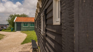 052-2015-06-21 Zaanse Schans