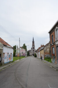 052-2015-09-12 Urbex België