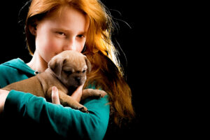 052-2015-12-06 Puppie shoot