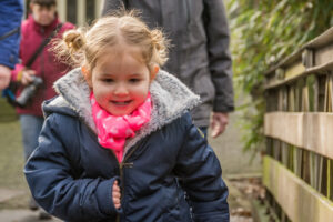 052-2015-12-12 Yill in dierenpark Rhenen