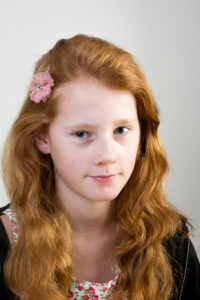 052-2015-12-21 Shoot bij Iris