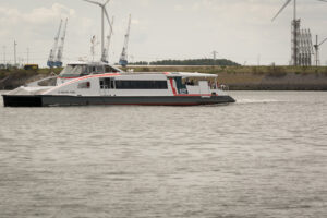 053-2014-08-03 Nieuwe waterweg