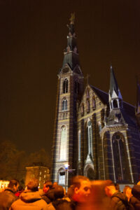 053-2014-11-09 Glow Eindhoven