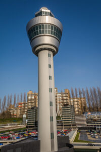 053-2015-01-23 Madurodam