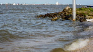 053-2015-04-12 Marken